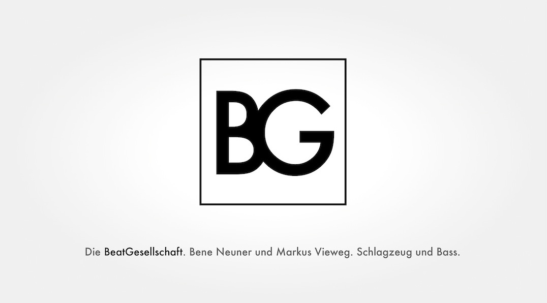 BeatGesellschaft